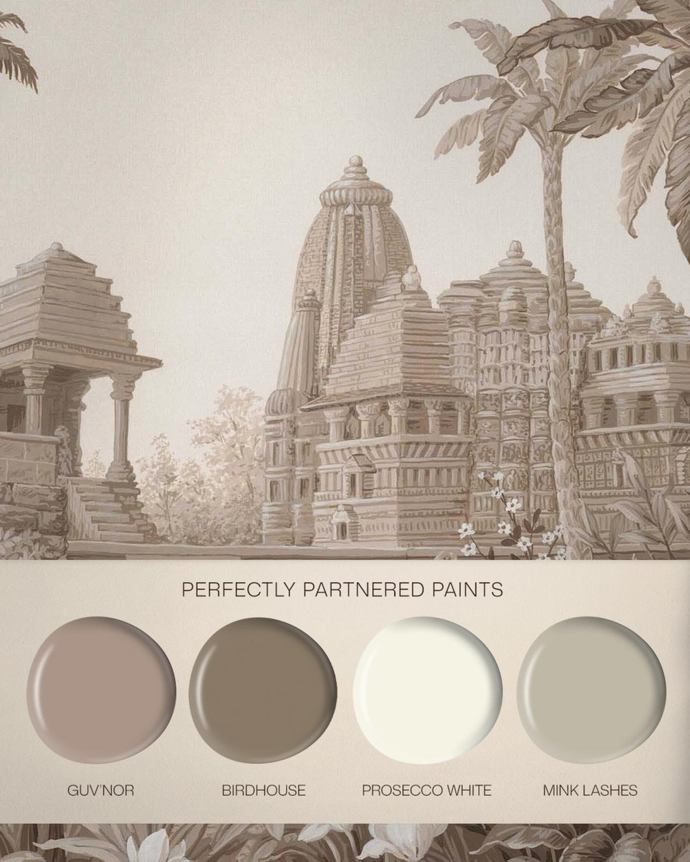 Temple Taupe Bespoke Mural - 114330_FLATLAY.jpg