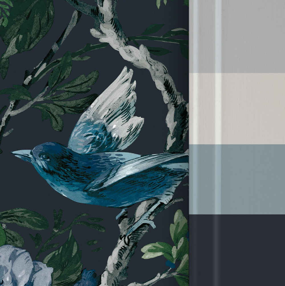 Venetian Floral Midnight Bespoke Mural - 111791_FLATLAY_01.jpg