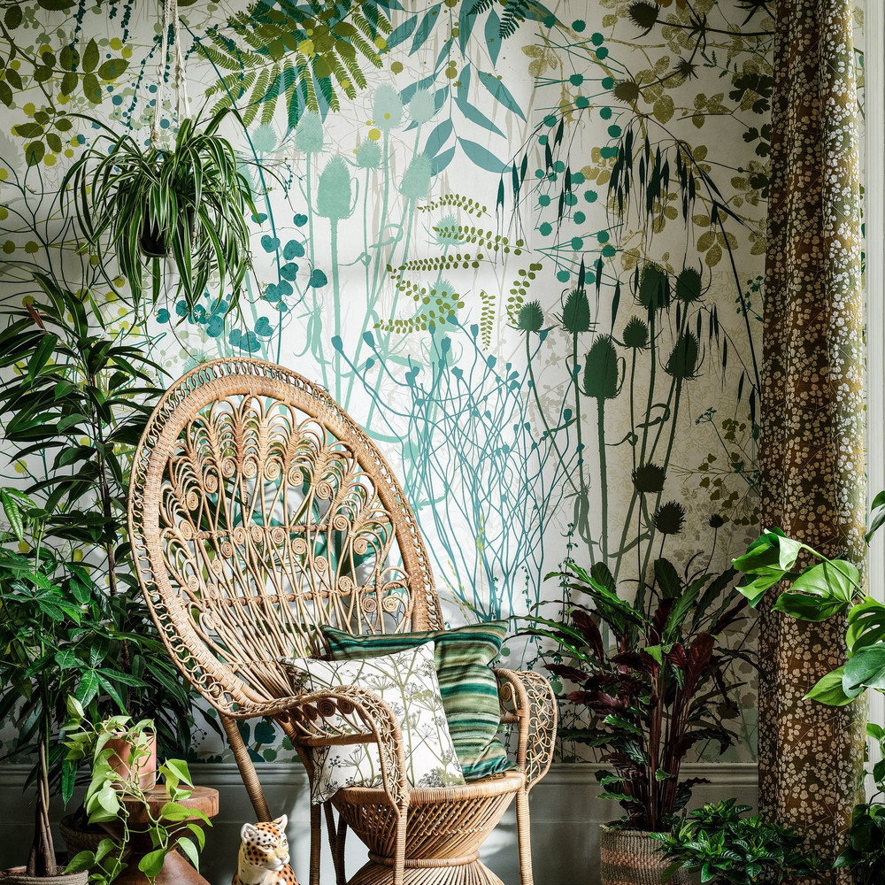Serendipity Greenhouse Bespoke Mural by Clarissa Hulse - 120408_ROOMSET_01.jpg