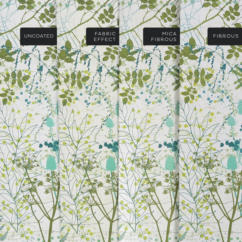 Serendipity Greenhouse Bespoke Mural by Clarissa Hulse - 120408_SUBSTRATE_ SERENDIPITY GREENHOUSE_01.jpg