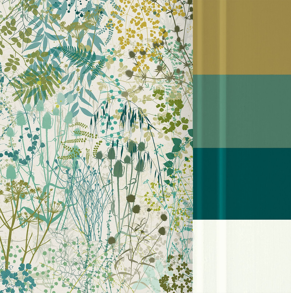 Serendipity Greenhouse Bespoke Mural by Clarissa Hulse - 120408_FLATLAY_01.jpg