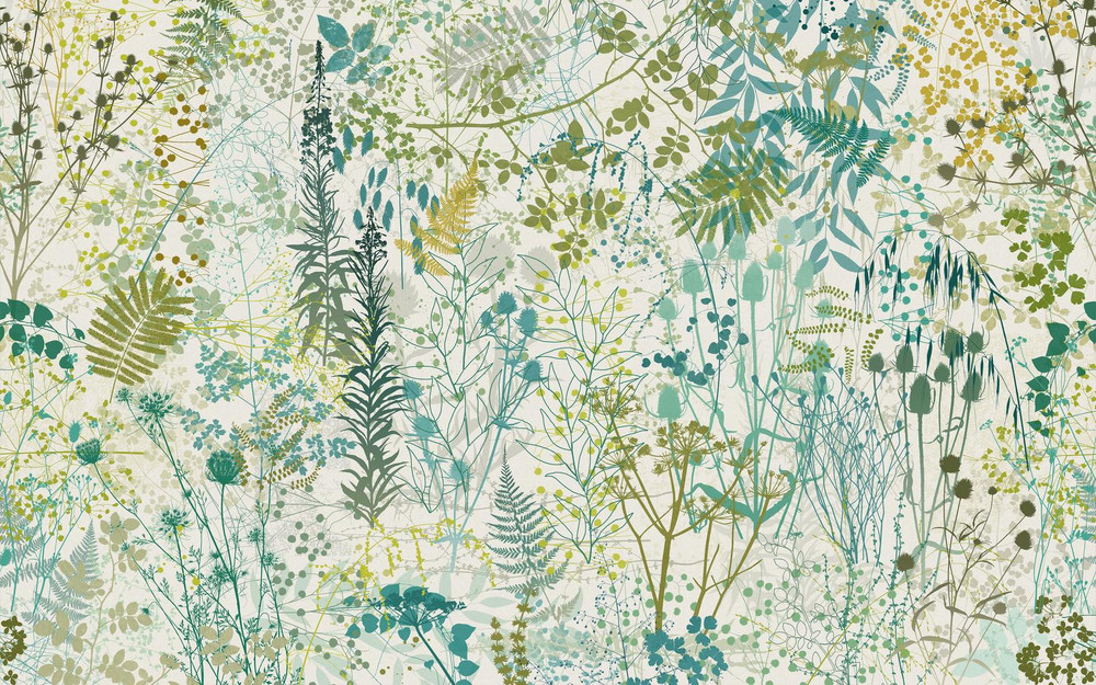 Serendipity Greenhouse Bespoke Mural by Clarissa Hulse - 120408_MAINTILE_01.jpg