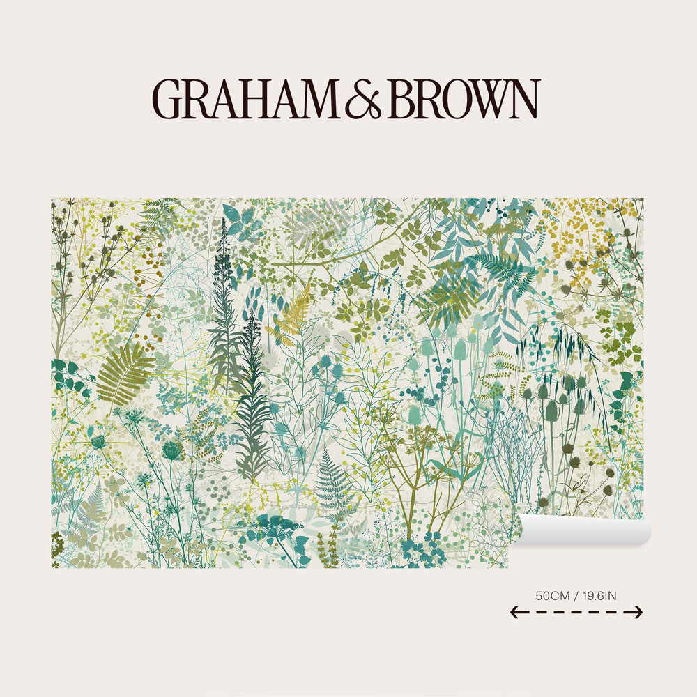 Serendipity Greenhouse Bespoke Mural by Clarissa Hulse - 120408_STRIP_01.jpg