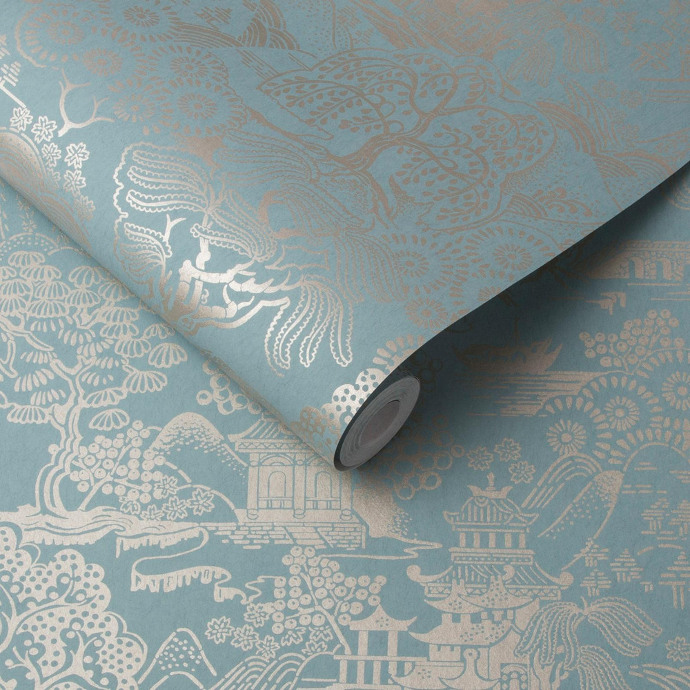 Basuto Duck Egg Wallpaper - 105933_ROLLSHOT_BASUTO DUCK EGG_02.jpg