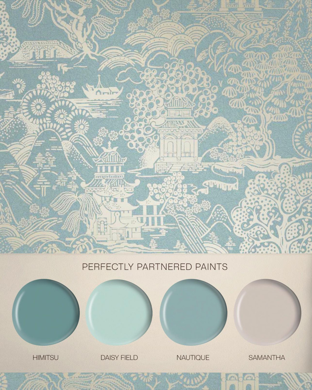 Basuto Duck Egg Wallpaper - 105933_FLATLAY.jpg