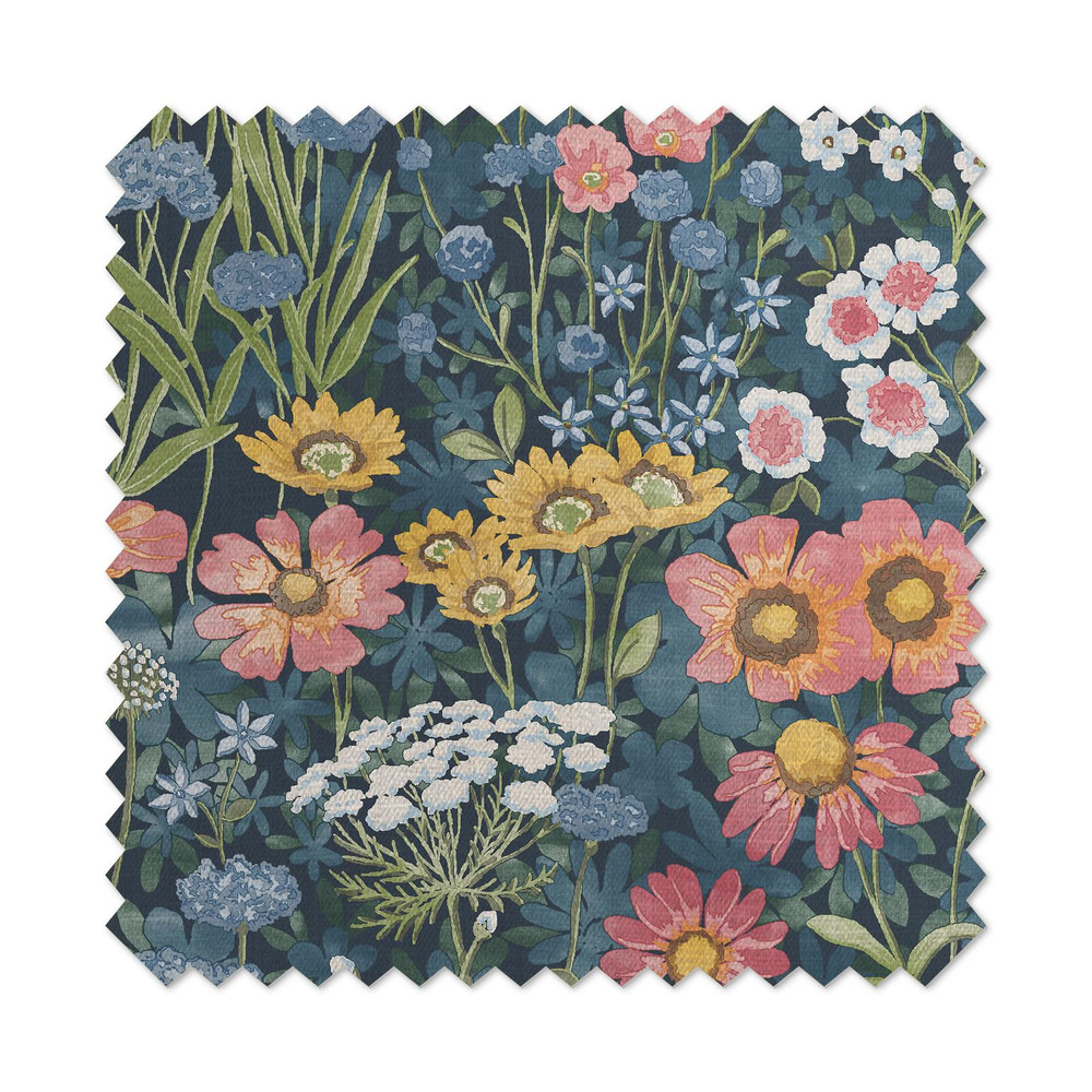 Wallflower Dusk Roman Blind - 120756rom_DETAIL_01.jpg