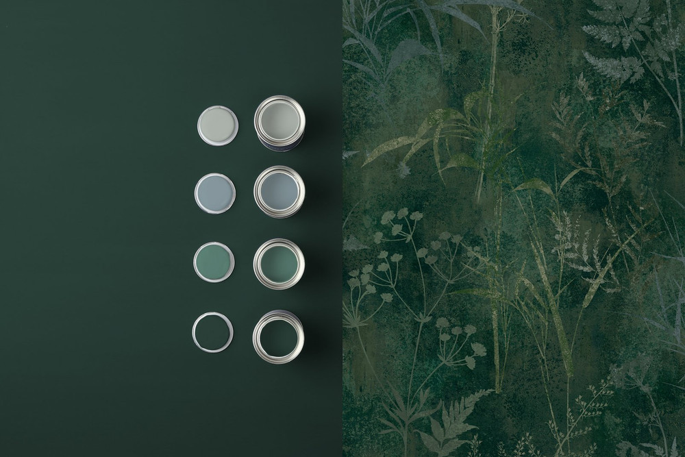 Restore Emerald Wallpaper - 115042_FLATLAY_RESTORE EMERALD_01.jpg