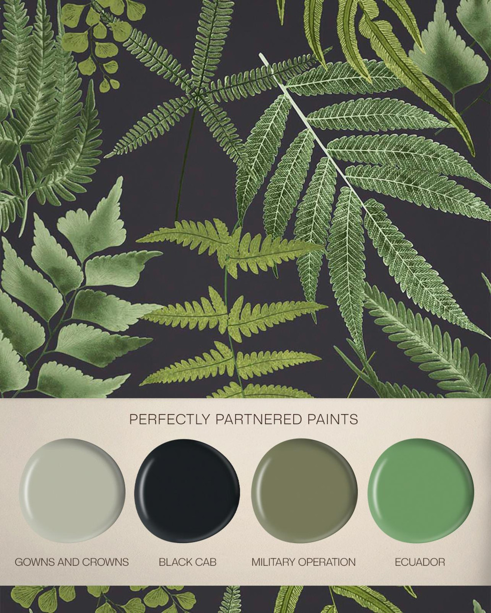 Midsummer Fern Black Wallpaper - 107879_FLATLAY.jpg