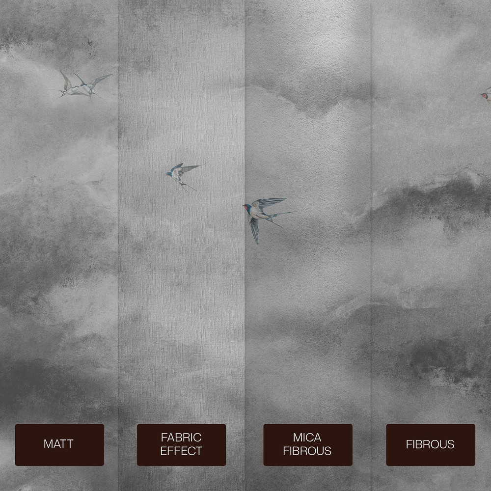 Flight of Swallows Storm Bespoke Mural - 117761_SUBSTRATE_01.jpg