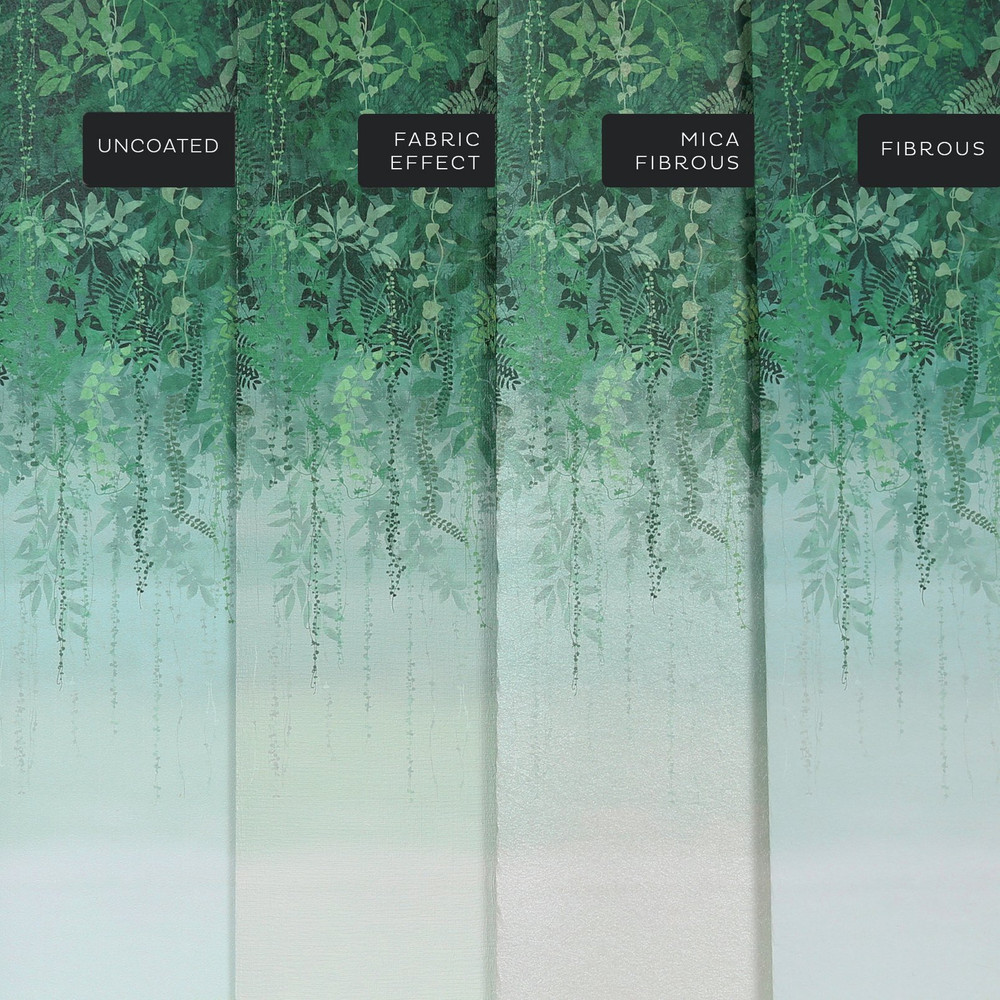 Enchanted Vale Emerald Bespoke Mural by Clarissa Hulse - 120411_SUBSTRATE_ENCHANTED VALE EMERALD_01.jpg