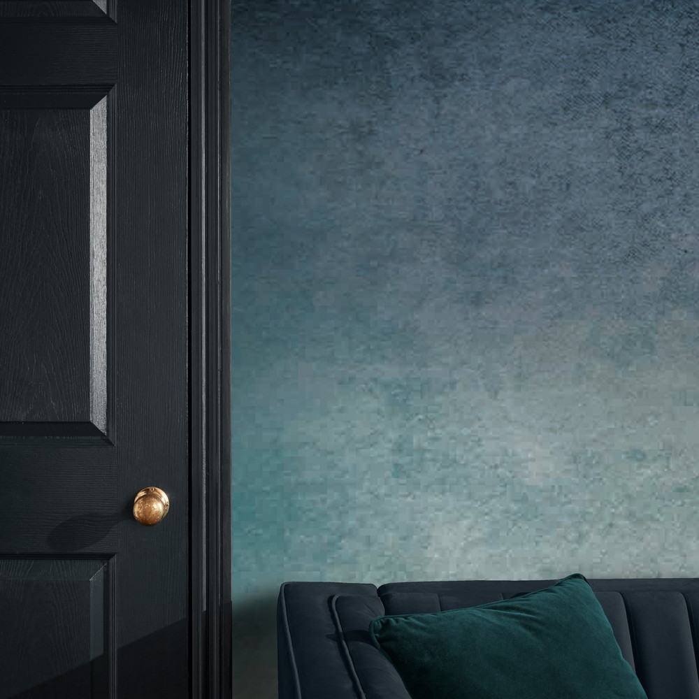 Ink Blue Ombre Bespoke Mural - 111845_ROOMSET_2.jpg
