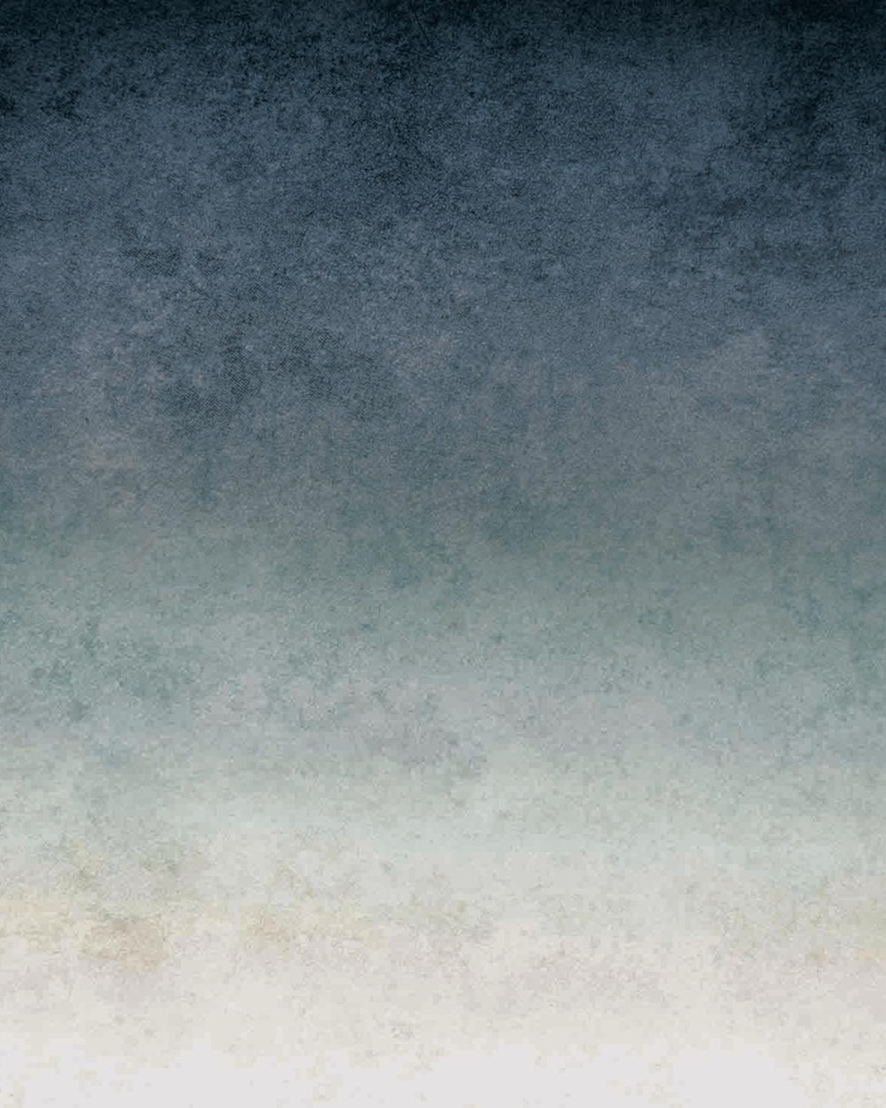 Ink Blue Ombre Bespoke Mural - 111845_TILE_01.jpg