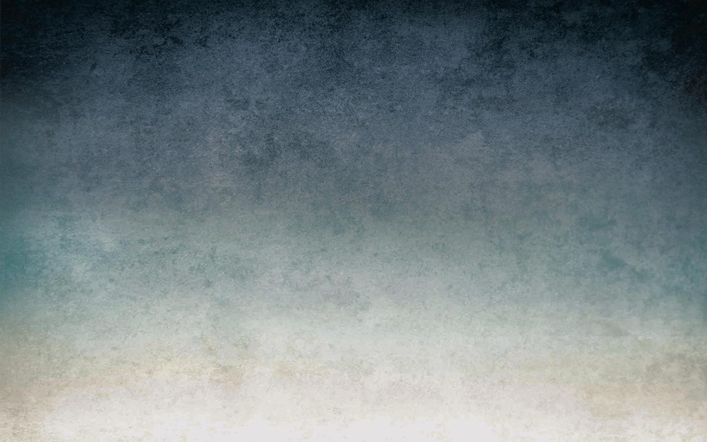 Ink Blue Ombre Bespoke Mural - 111845_MAINTILE_01.jpg