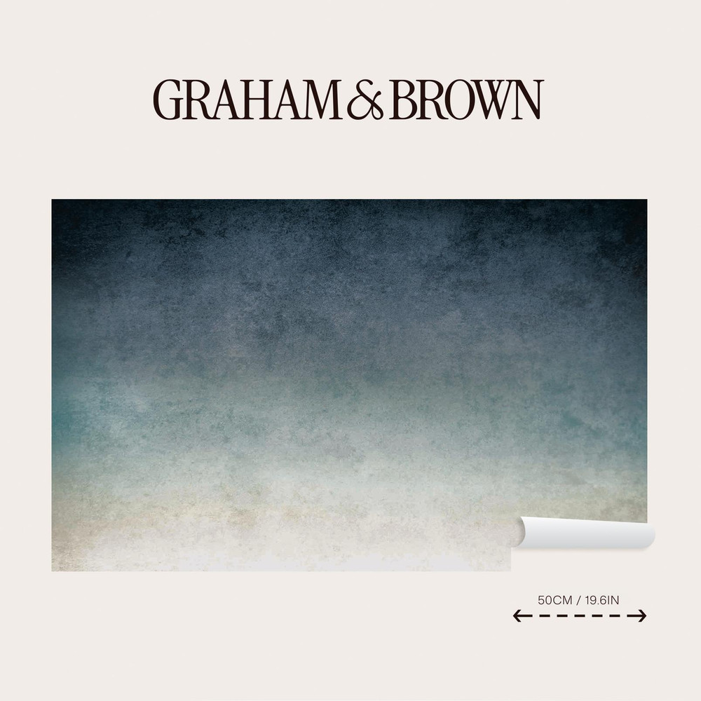 Ink Blue Ombre Bespoke Mural - 111845_STRIP_01.jpg