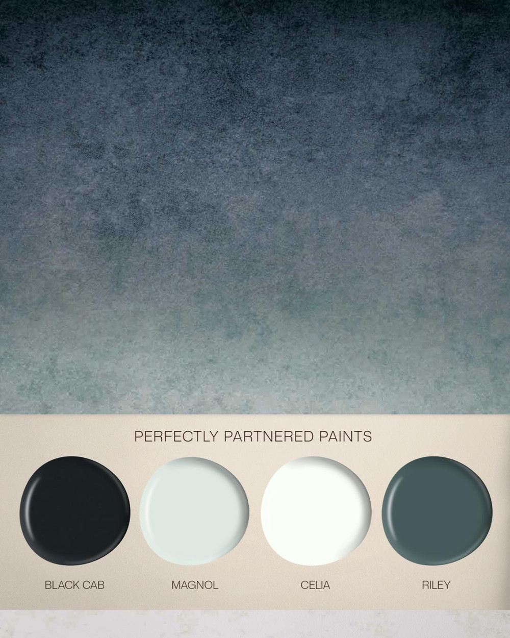 Ink Blue Ombre Bespoke Mural - 111845_FLATLAY.jpg