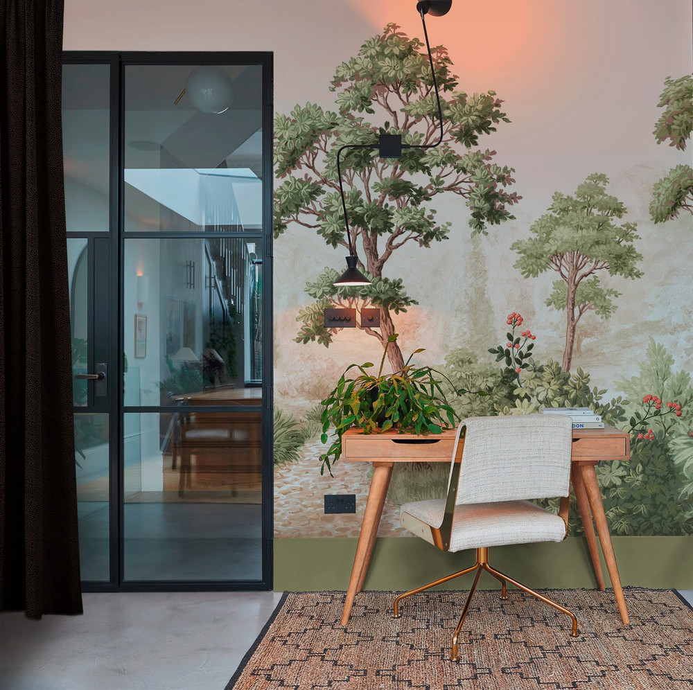 Grizedale Green Bespoke Mural - 120273_ROOMSET_1.jpg