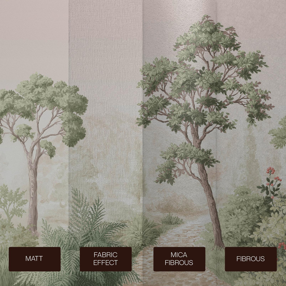 Grizedale Green Bespoke Mural - 120273_SUBSTRATE_01.jpg