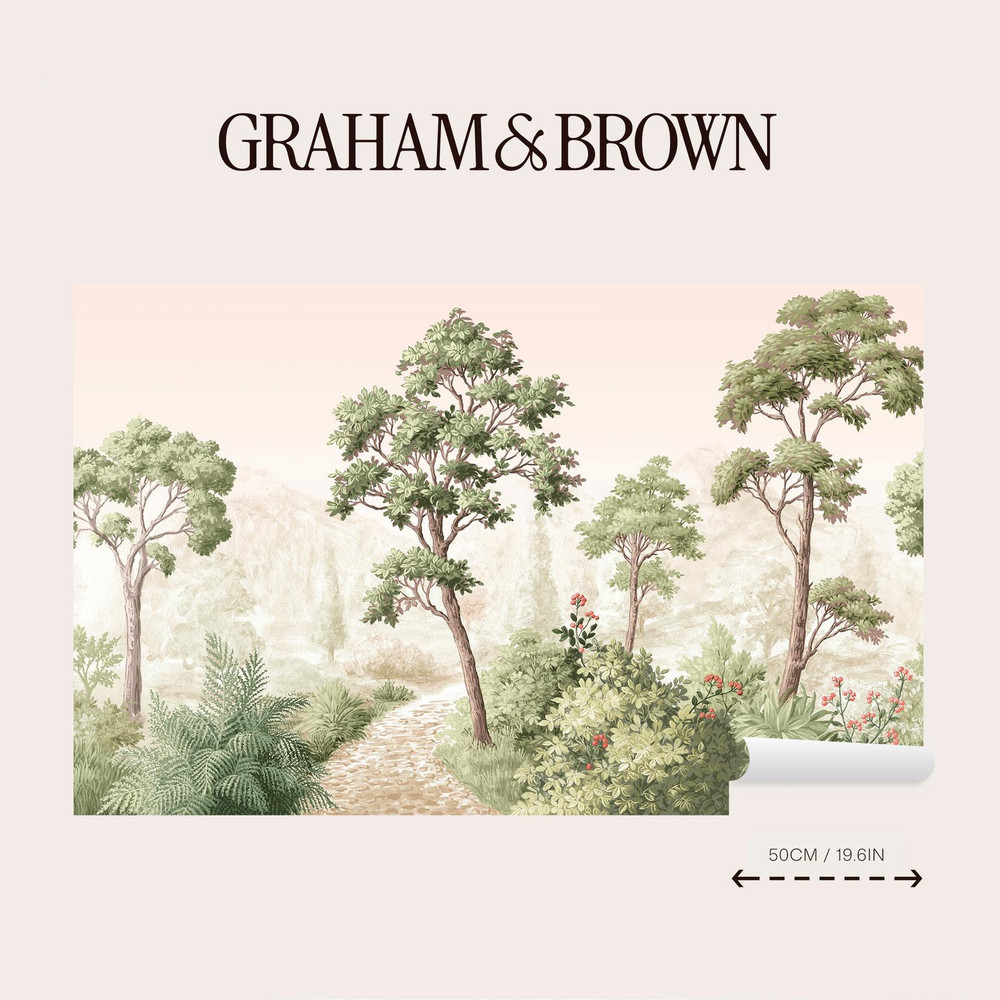 Grizedale Green Bespoke Mural - 120273_STRIP_01.jpg