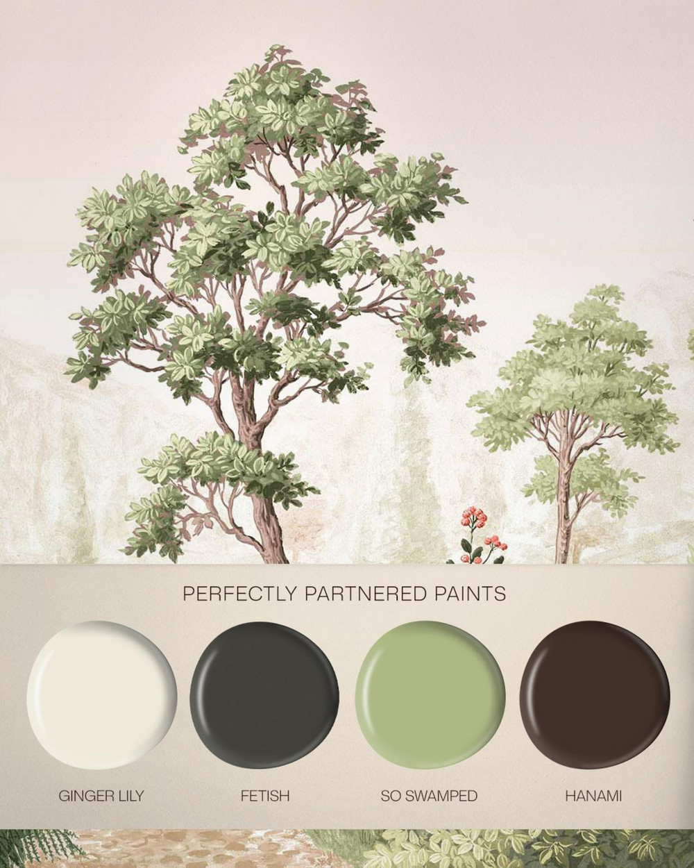 Grizedale Green Bespoke Mural - 120273_FLATLAY.jpg