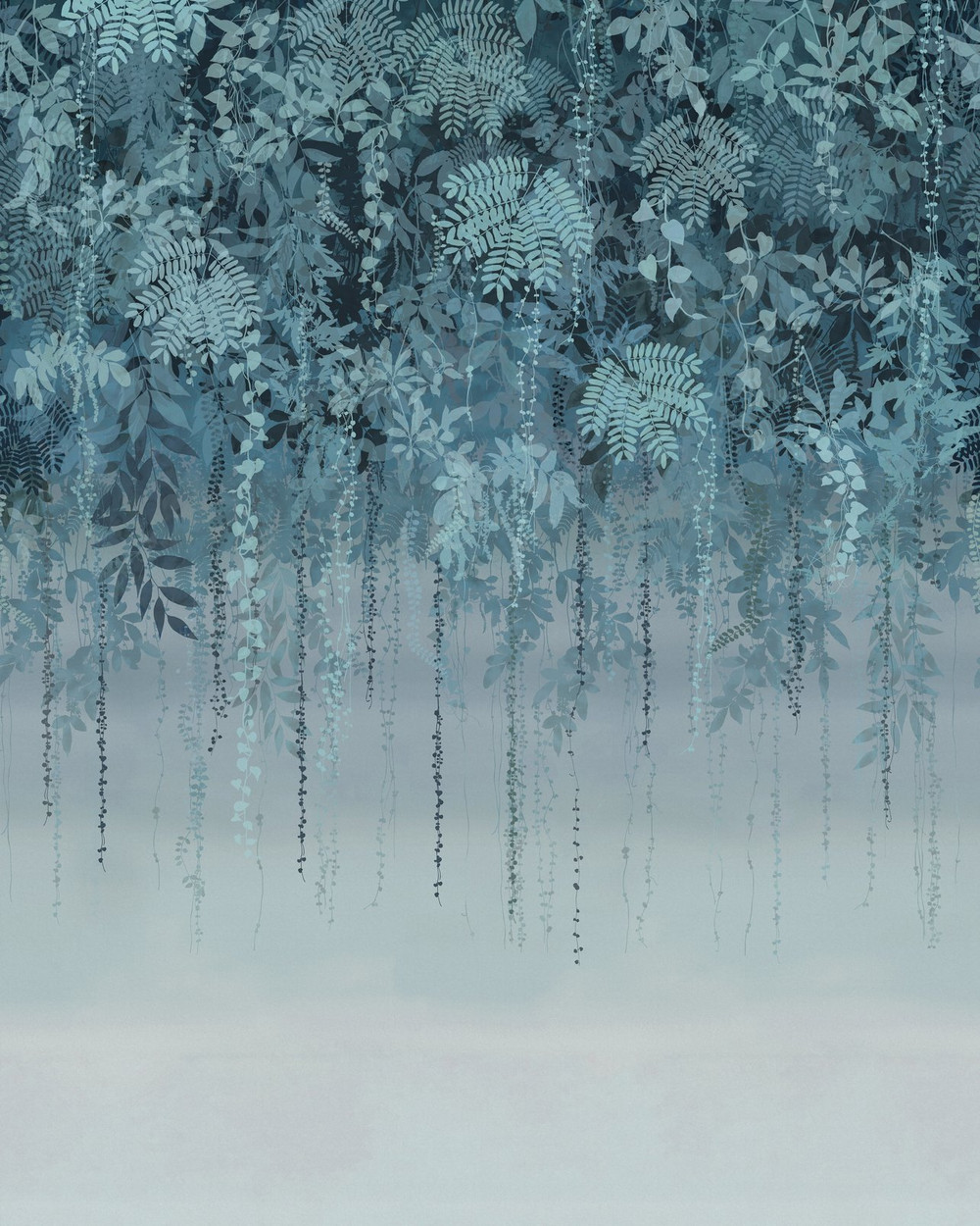 Enchanted Vale Midnight Bespoke Mural - 120412_TILE_01.jpg