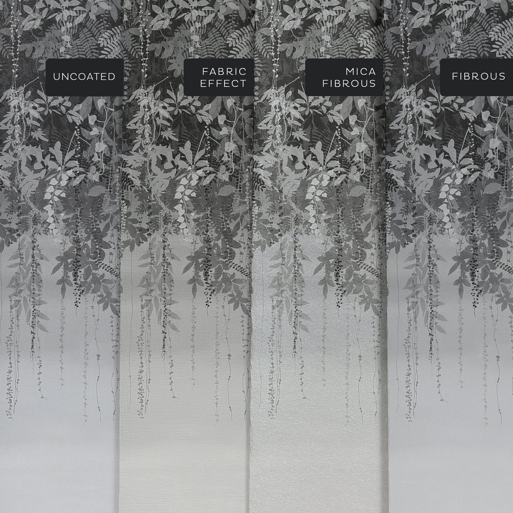 Enchanted Vale Charcoal Bespoke Mural - 120413_SUBSTARTE_ENCHANTED VALE CHARCOAL_01.jpg