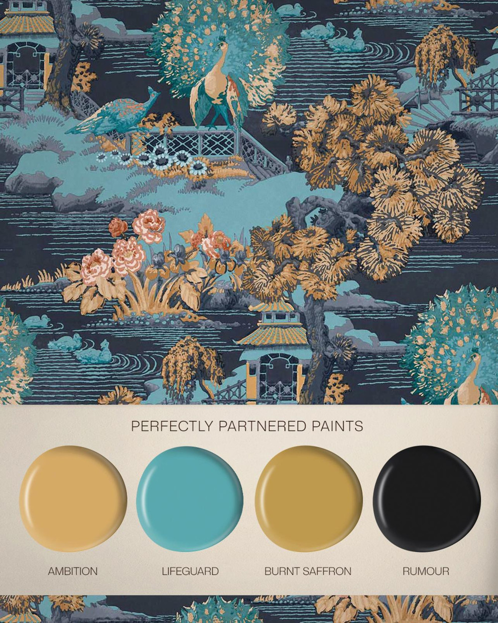 Edo Toile Navy Wallpaper - 107882_FLATLAY.jpg