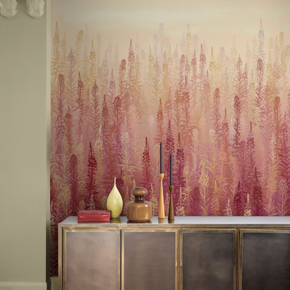 Willowherb Autumn Bespoke Mural - 120415_ROOMSET_01.jpg