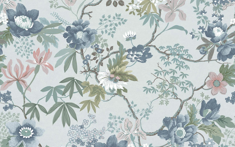 Kimono Morning Bespoke Mural - 120268_TILE_01.jpg