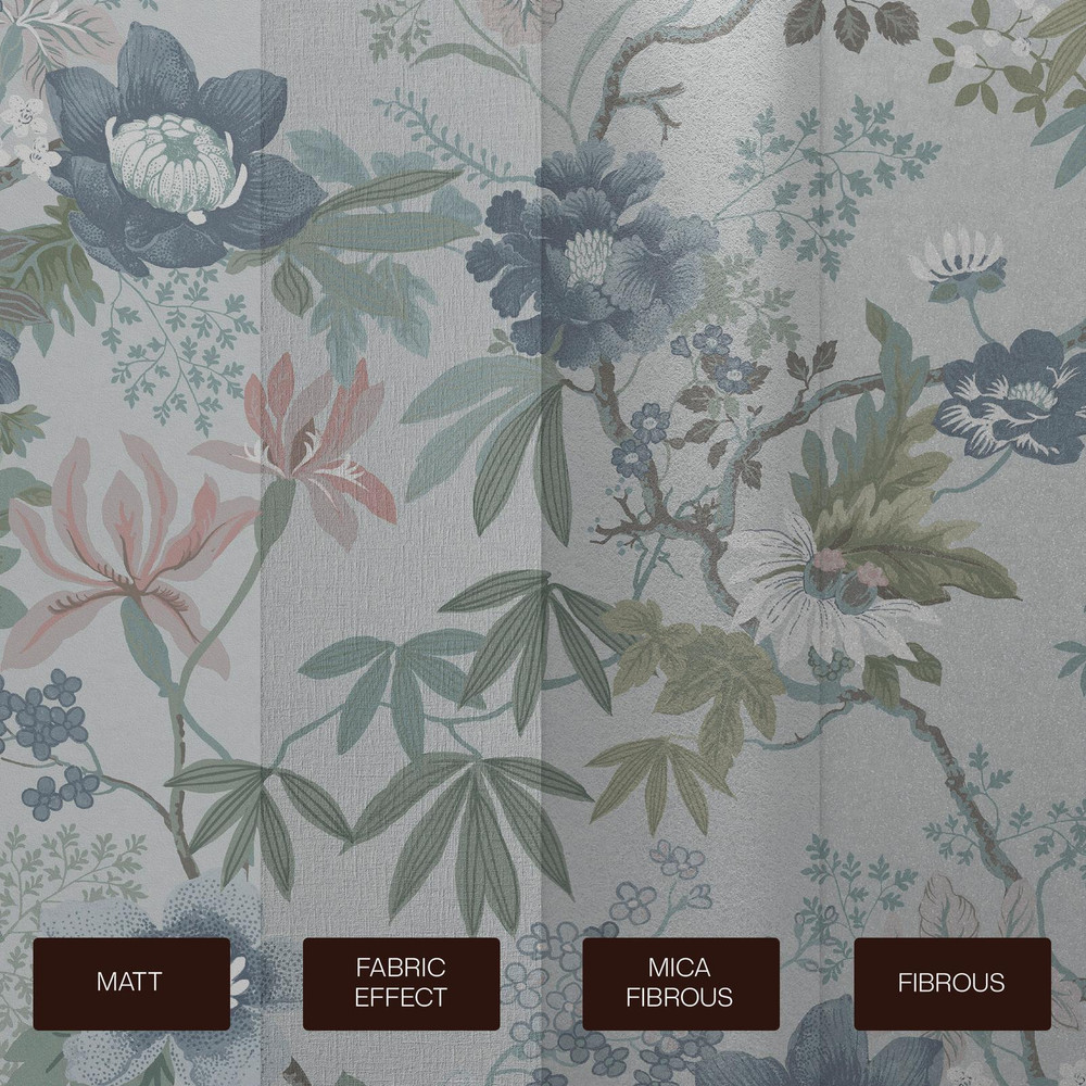 Kimono Morning Bespoke Mural - 120268_SUBSTRATE_01.jpg