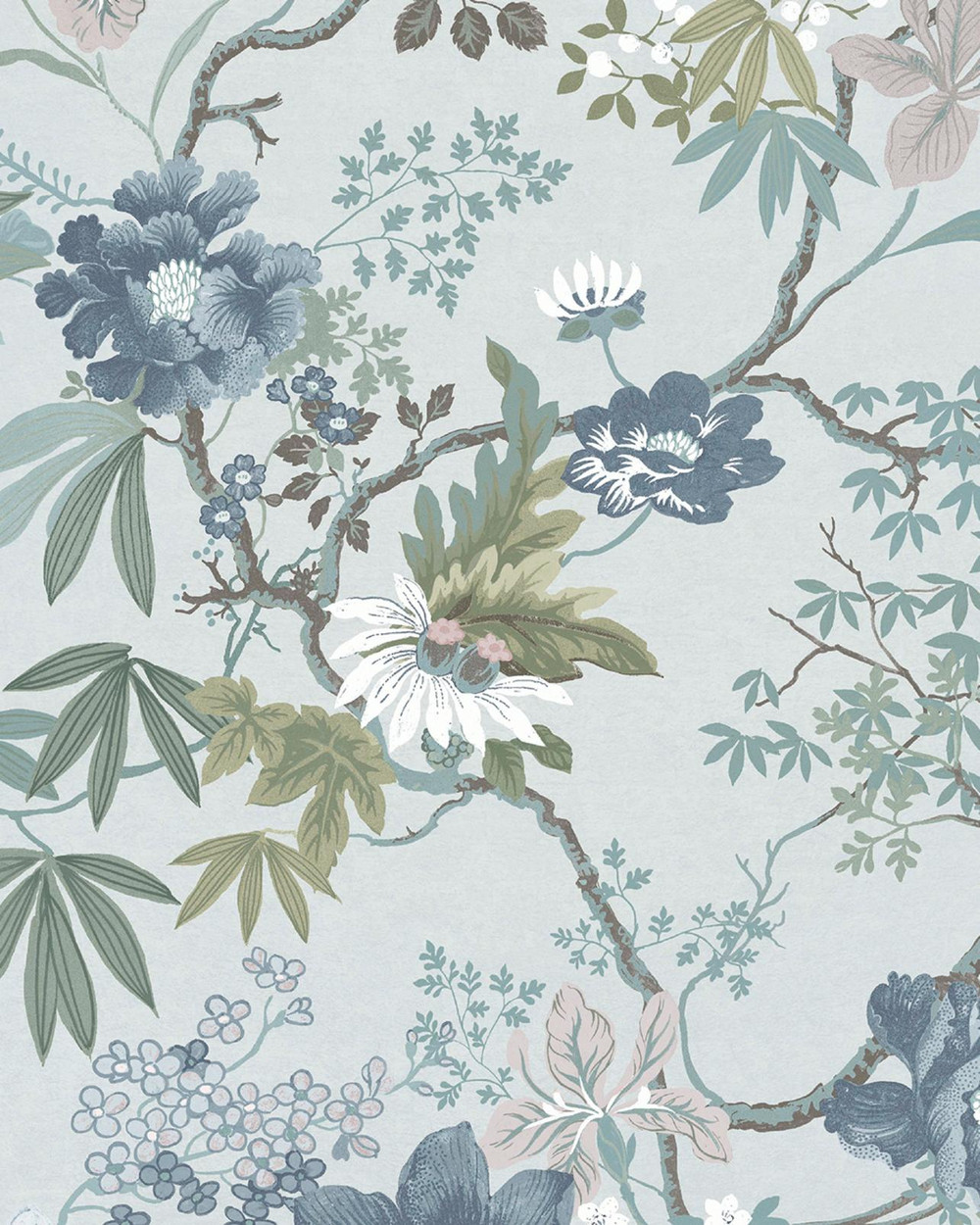 Kimono Morning Bespoke Mural - 120268_TILE_01.jpg