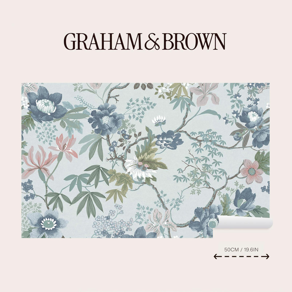 Kimono Morning Bespoke Mural - 120268_STRIP_01.jpg