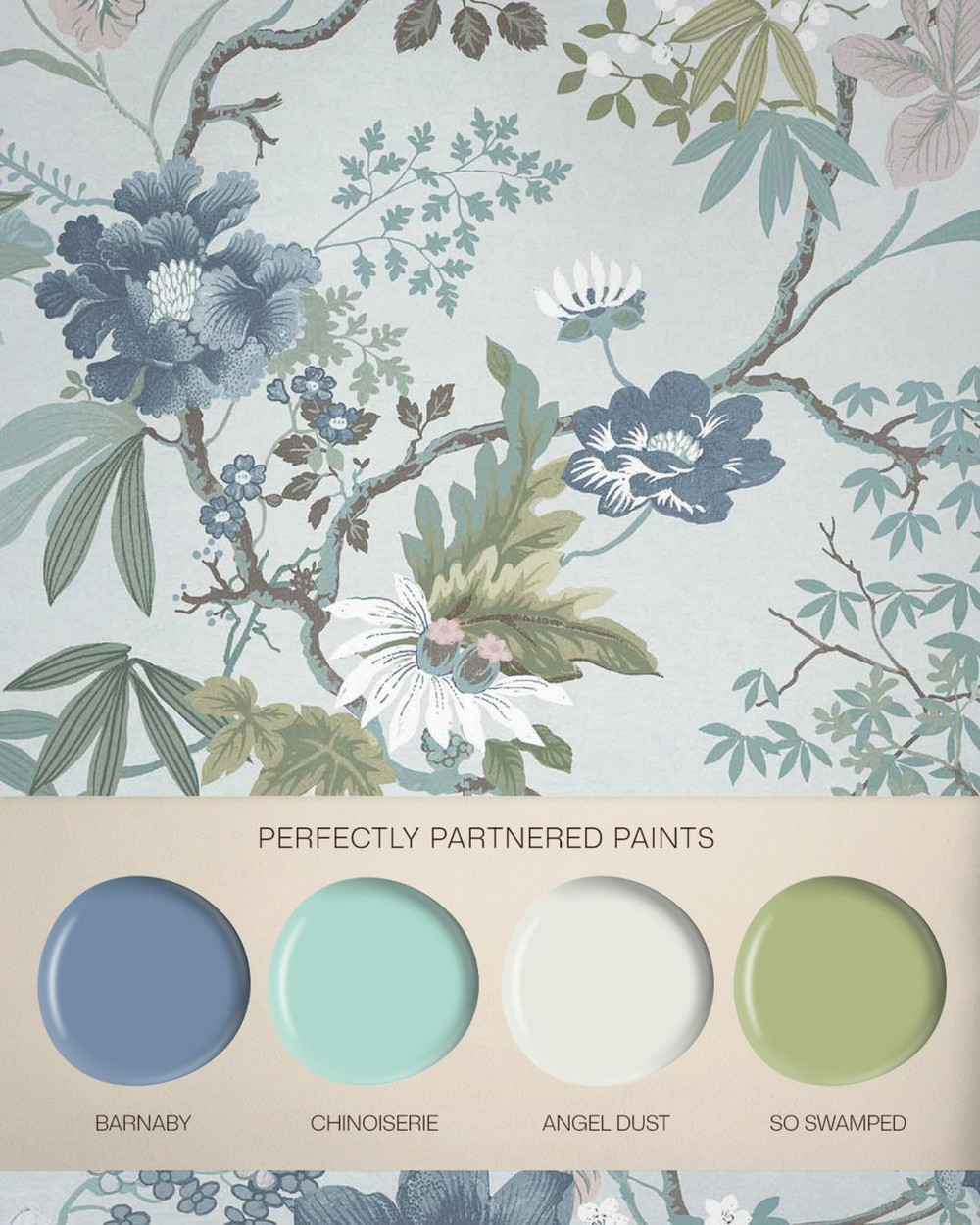 Kimono Morning Bespoke Mural - 120268_FLATLAY.jpg