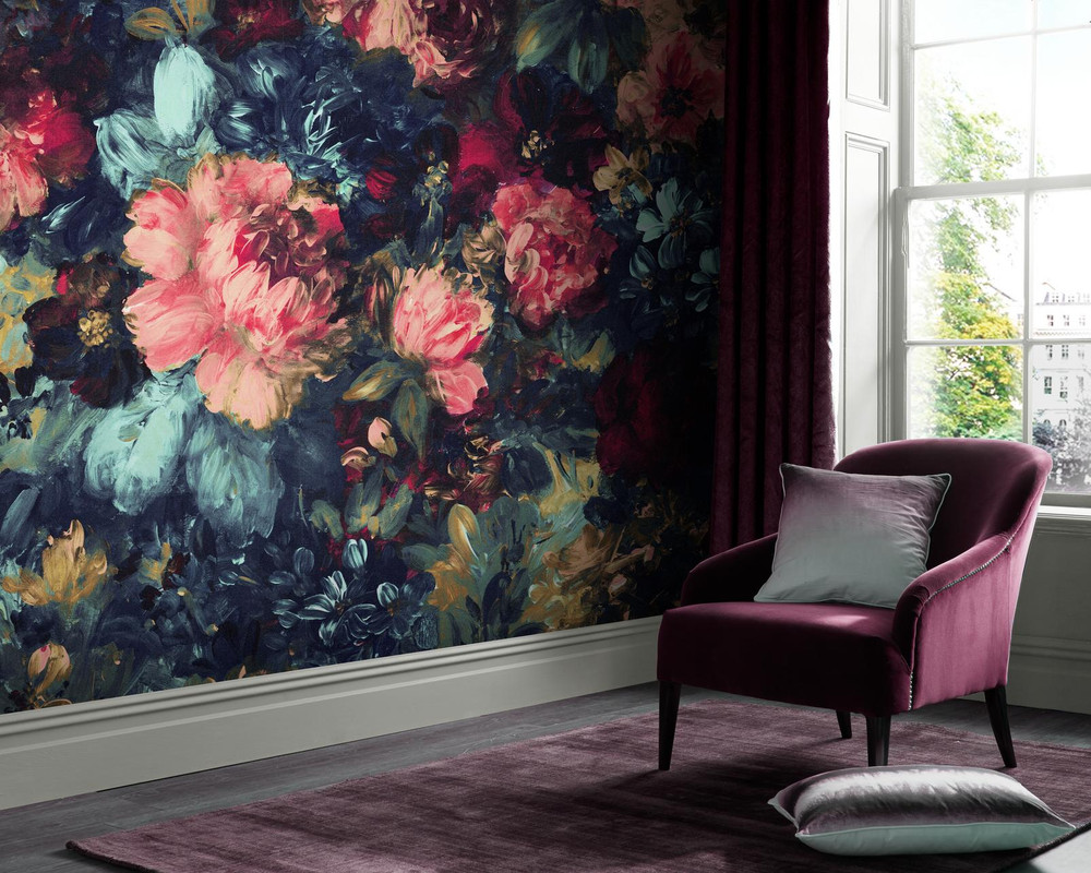 Masterpiece Bespoke Mural - 112446_ROOMSET_01.jpg