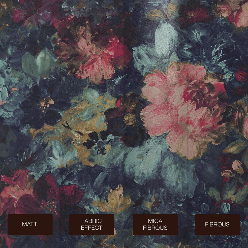 Masterpiece Bespoke Mural - 112446_SUBSTRATE_01.jpg