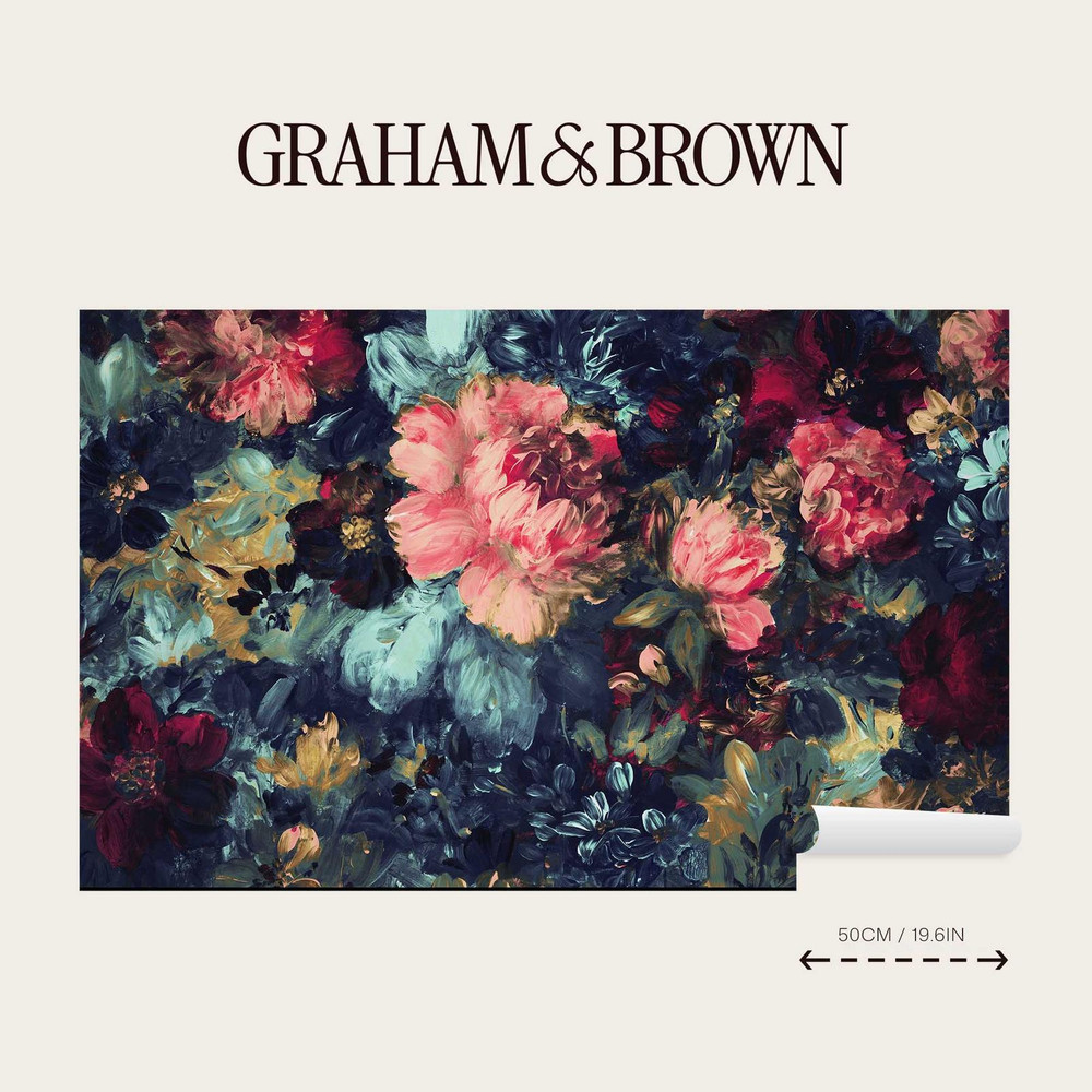 Masterpiece Bespoke Mural - 112446_STRIP_01.jpg