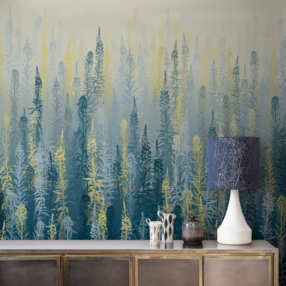 Willowherb Winter Bespoke Mural by Clarissa Hulse - 120416_ROOMSET_01.jpg