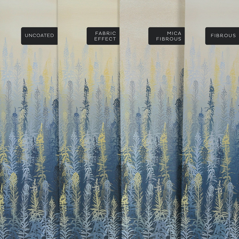 Willowherb Winter Bespoke Mural - 120416_SUBSTRATE_WILLOWHERB MURAL WINTER_01.jpg