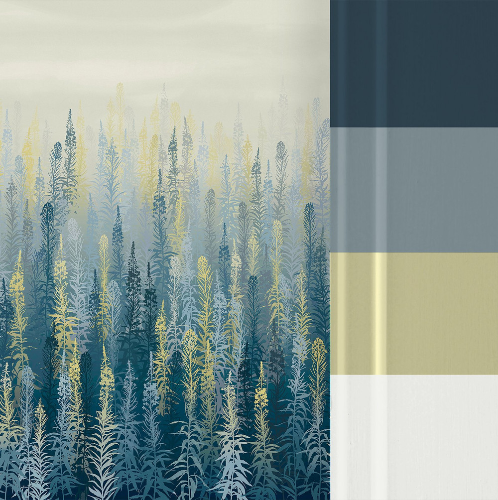 Willowherb Winter Bespoke Mural by Clarissa Hulse - 120416_FLATLAY_01.jpg