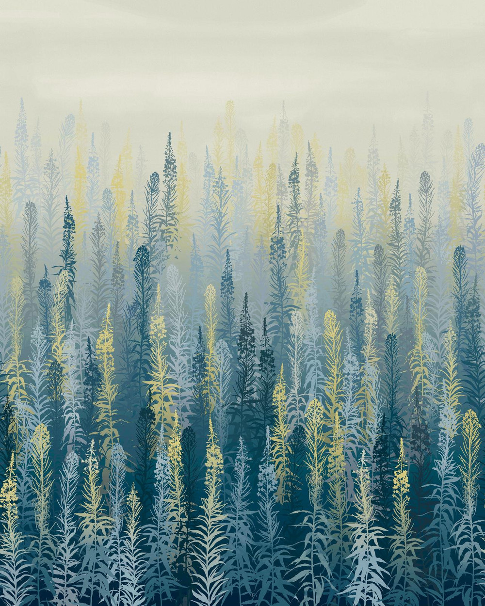 Willowherb Winter Bespoke Mural by Clarissa Hulse - 120416_MAINTILE_01.jpg