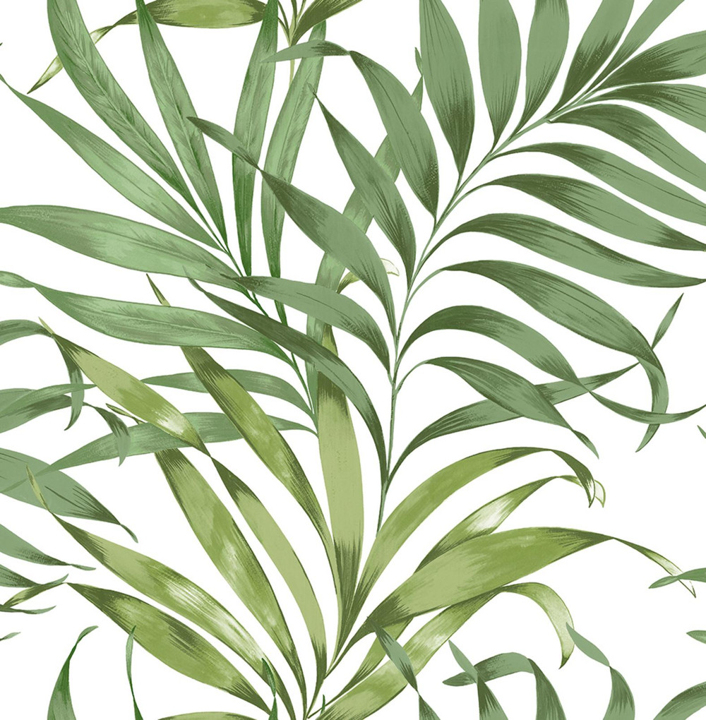 Yasuni Lush Green Wallpaper - 105662_TILE_YASUNI LUSH GREEN_01.jpg