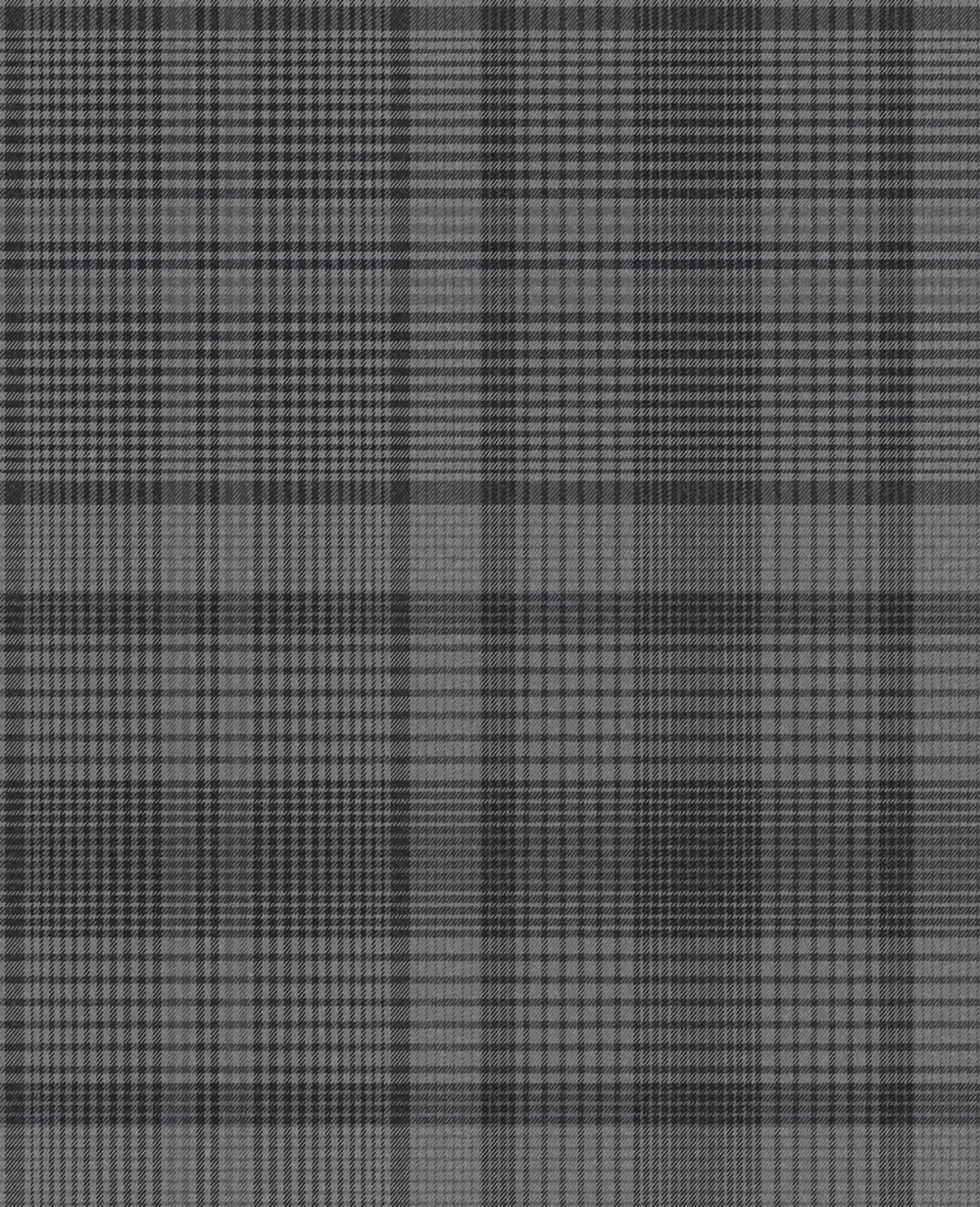 Heritage Plaid Charcoal Wallpaper - 107596_TILE_HERITAGE PLAID CHARCOAL_01.jpg