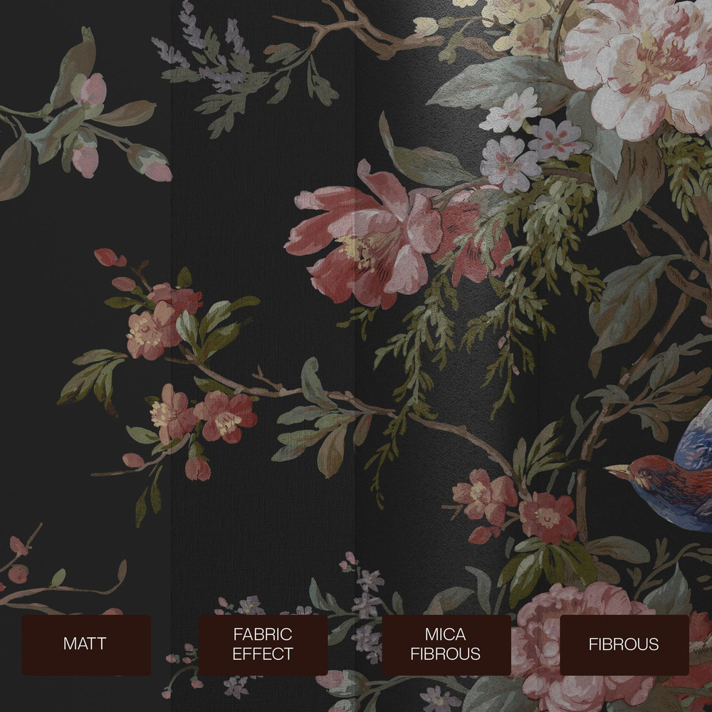 Venetian Floral Bespoke Mural - 111797_SUBSTRATE_01.jpg