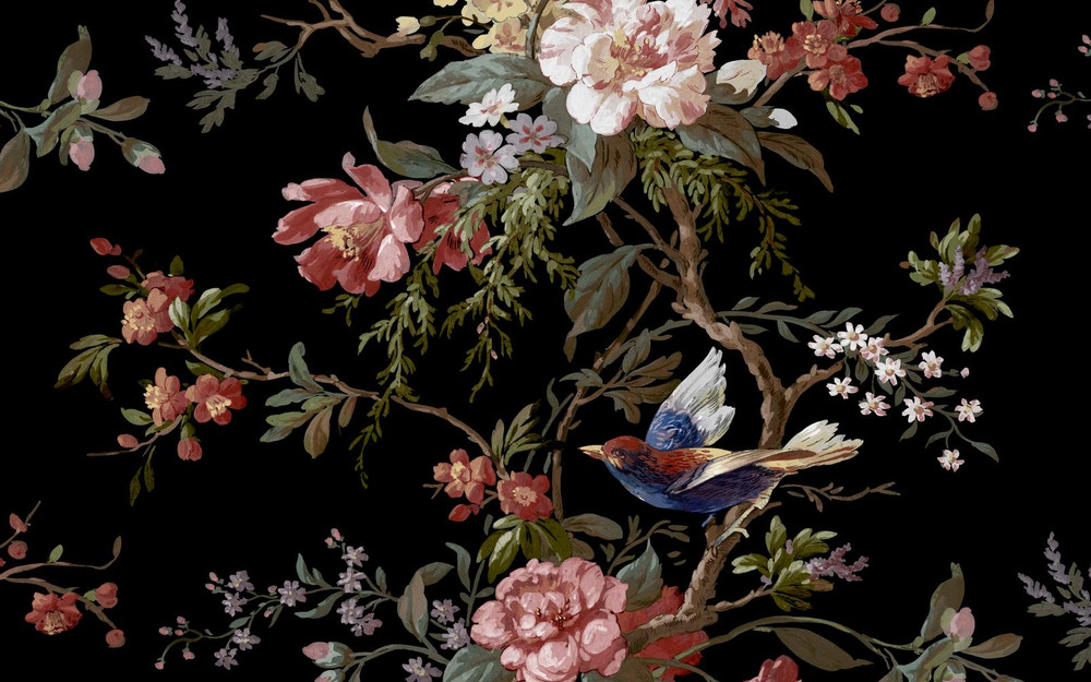 Venetian Floral Bespoke Mural - 111797_MAINTILE_01.jpg