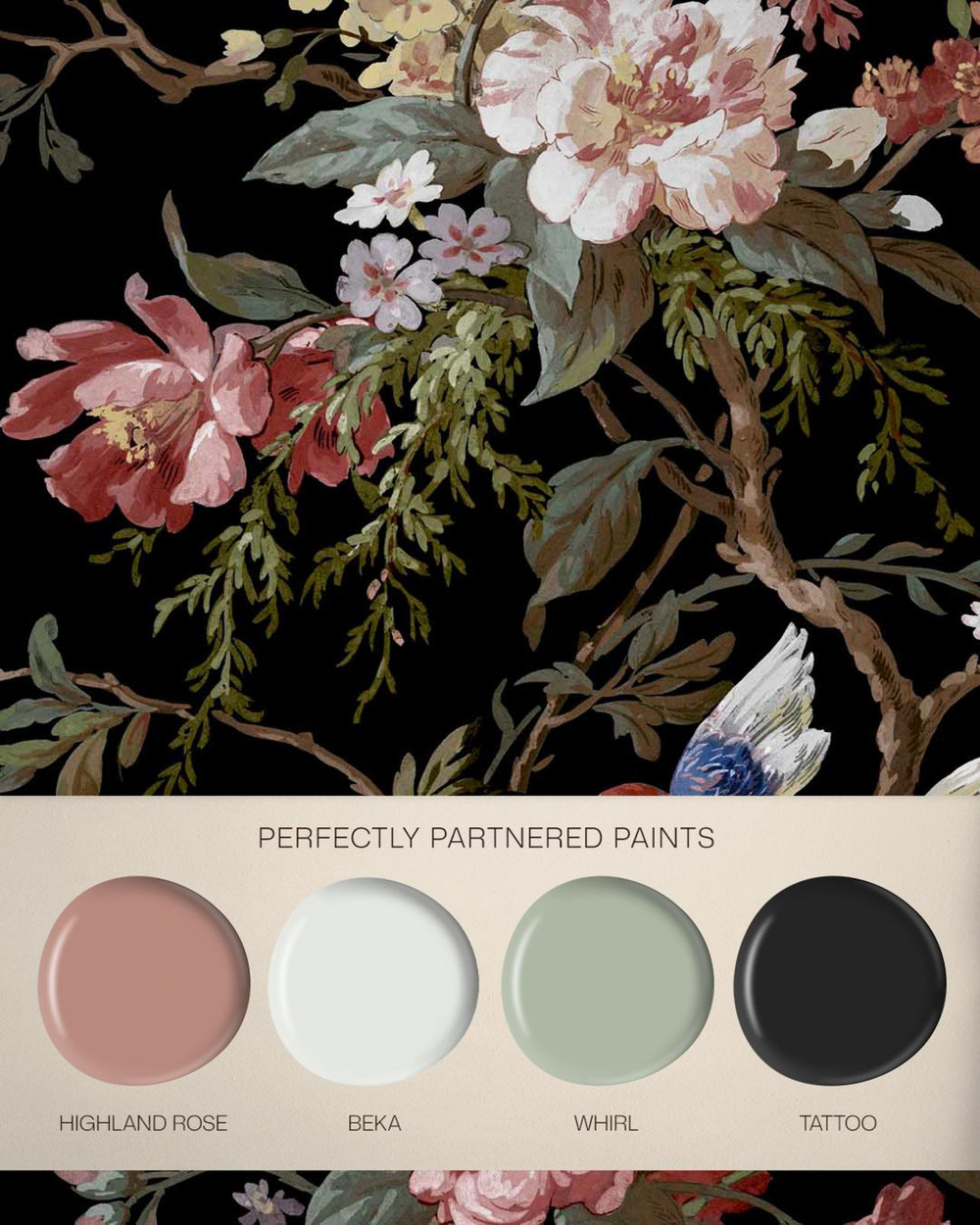 Venetian Floral Bespoke Mural - 111797_FLATLAY.jpg