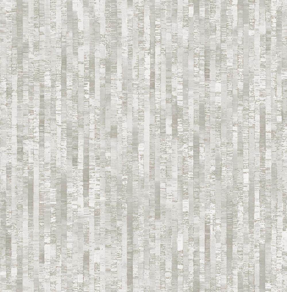Betula Soft Gold Wallpaper - 105106_TILE_BETULA SOFT GOLD_01.jpg