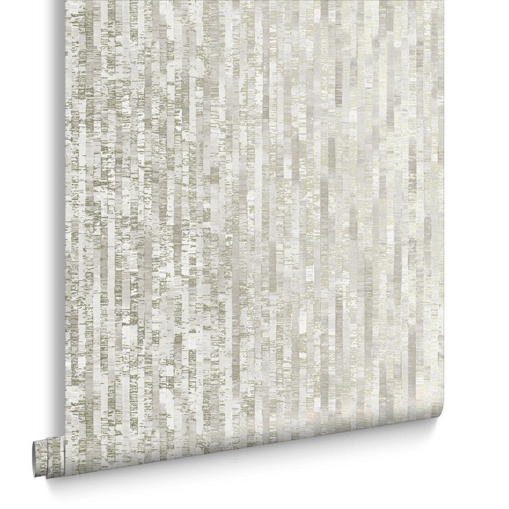 Betula Soft Gold Wallpaper - 105106_DIGITAL ROLL_BETULA SOFT GOLD_01.jpg