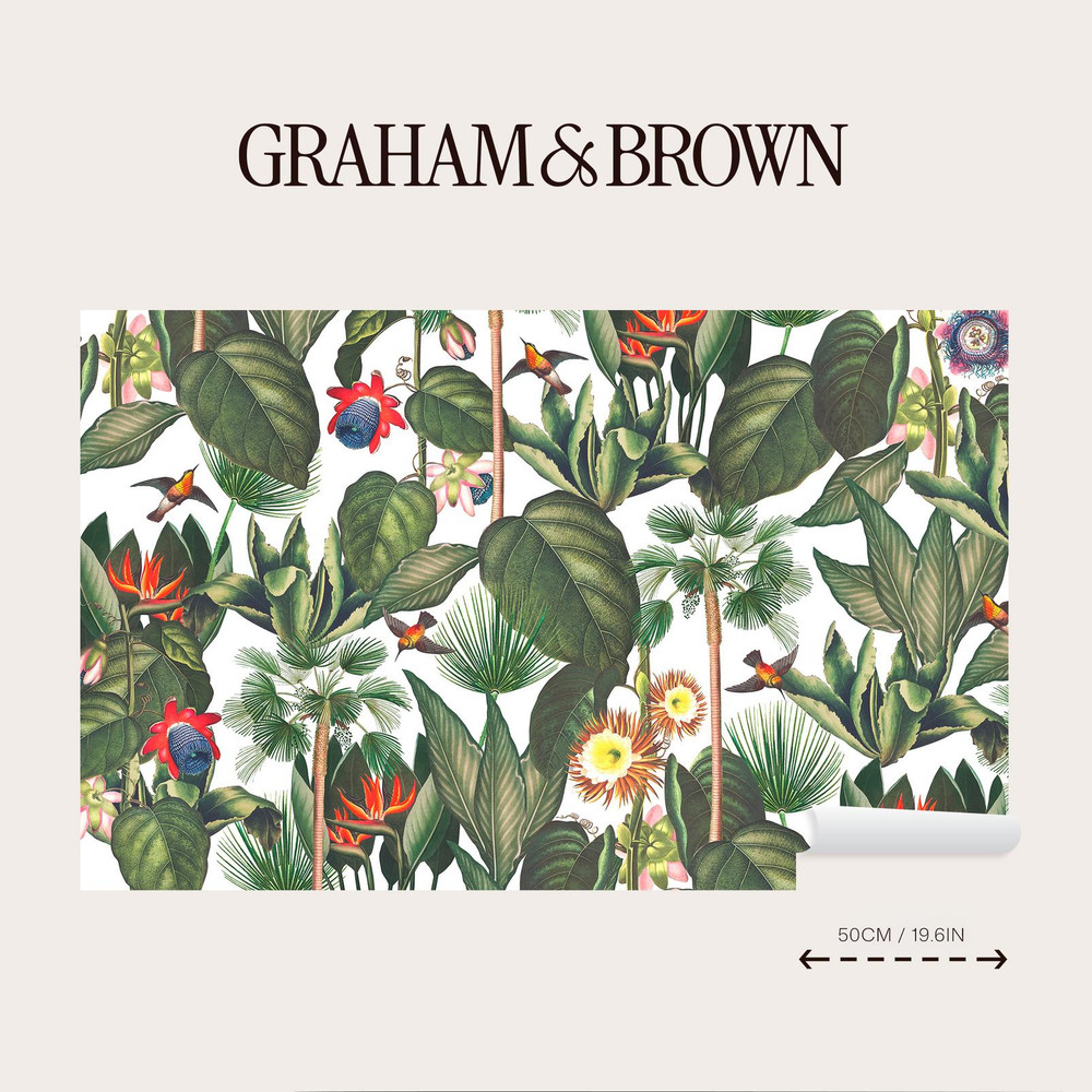 Botanique Jungle Day Bespoke Mural - 112466_STRIP_01.jpg