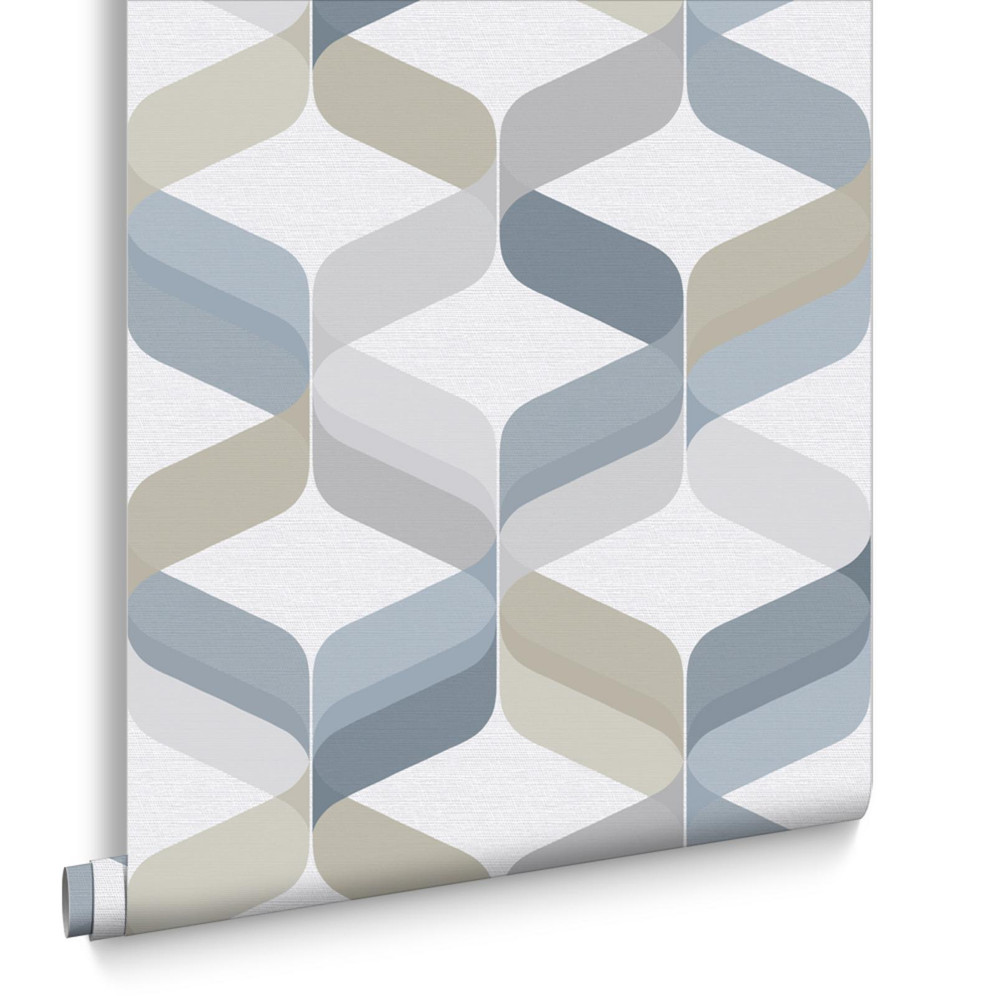 Retro Denim Wallpaper - 104815_ROLLSHOT_02.jpg