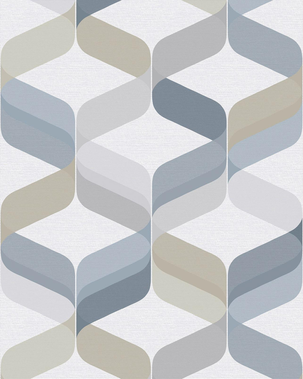 Retro Denim Wallpaper - 104815_TILE_01.jpg