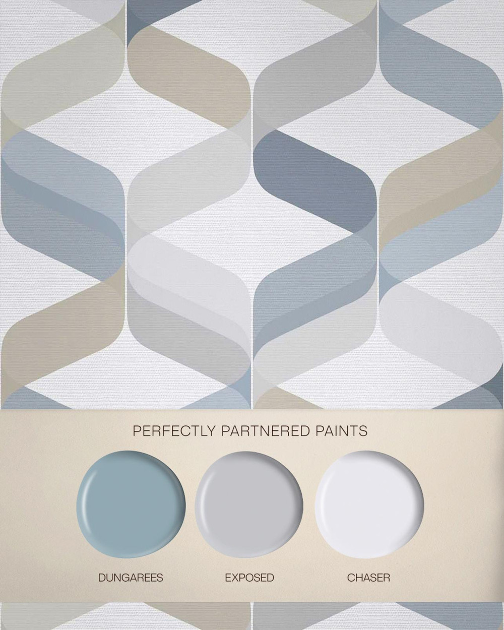 Retro Denim Wallpaper - 104815_FLATLAY.jpg